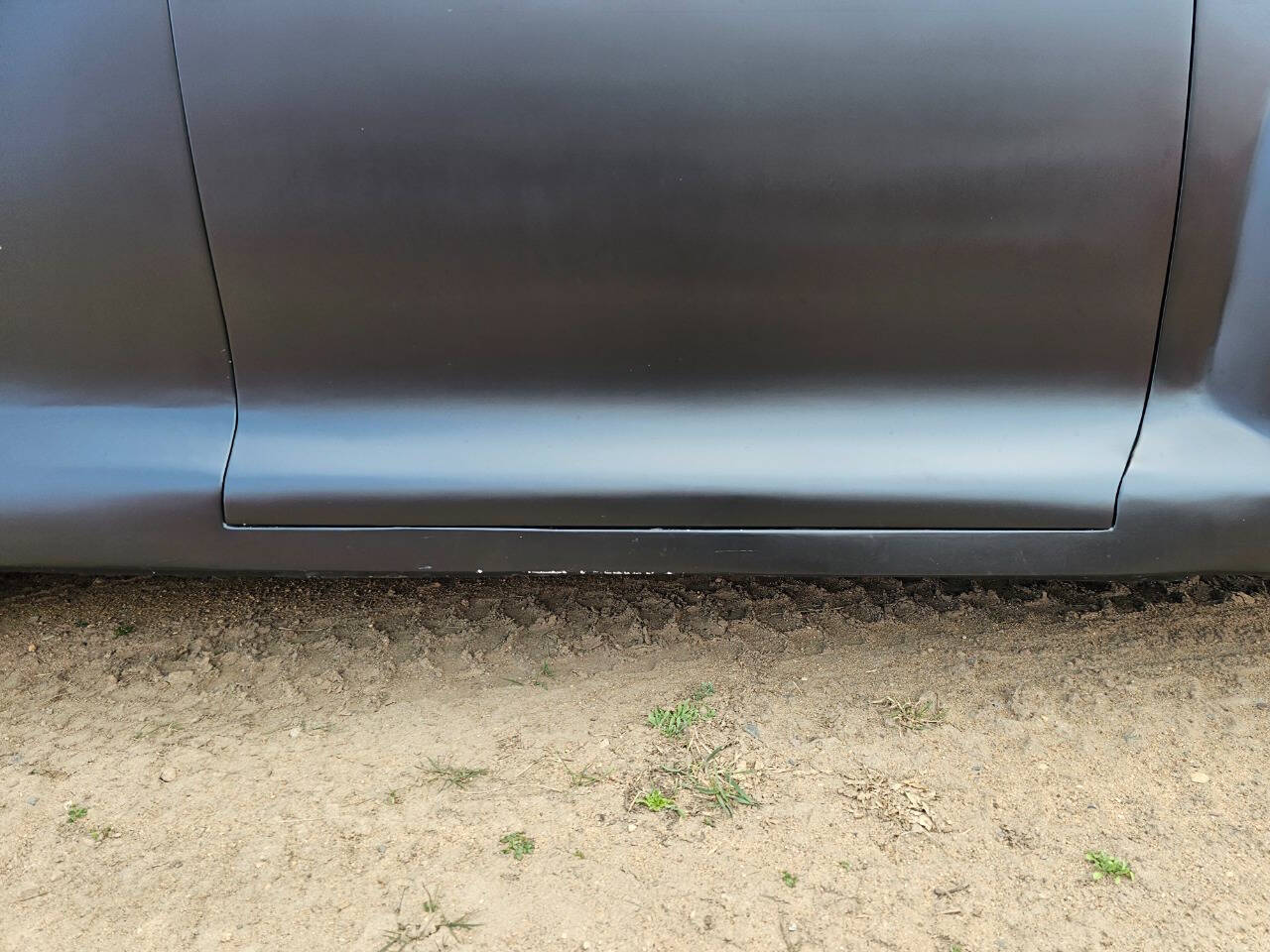 1947 Plymouth Business Coupe 47