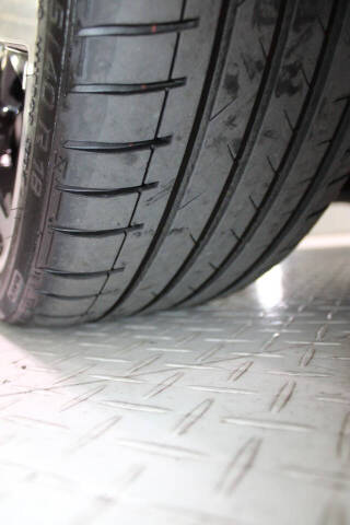 2025 MINI Hardtop 2 Door Cooper S