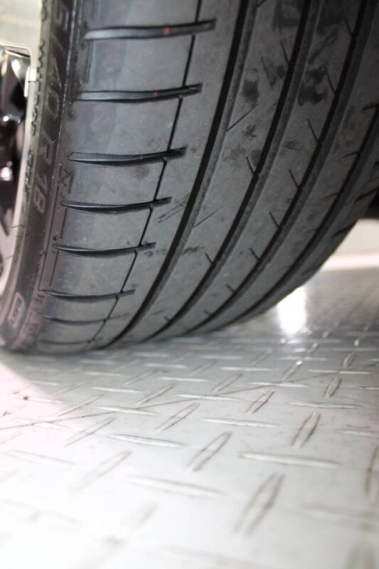 2025 MINI Hardtop 2 Door Cooper S