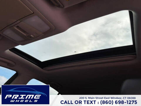 2009 Infiniti G37 Sedan x