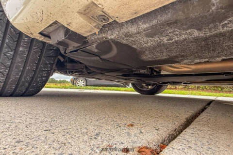 2015 Rolls-Royce Ghost