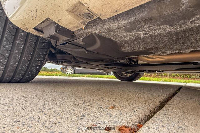 2015 Rolls-Royce Ghost