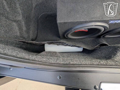 1994 Cadillac Fleetwood