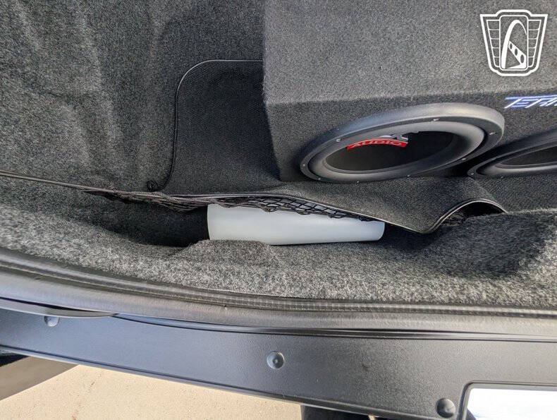 1994 Cadillac Fleetwood