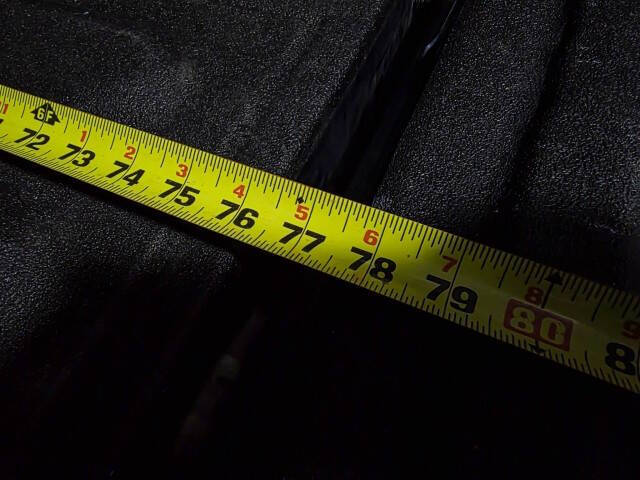 2022 RAM 3500 Limited