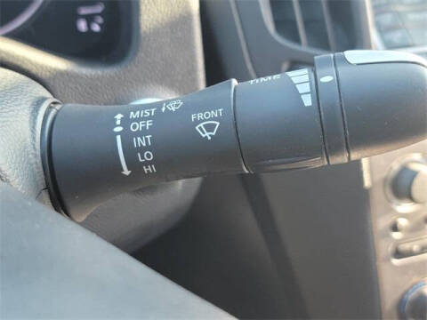 2013 Infiniti G37 Sedan x