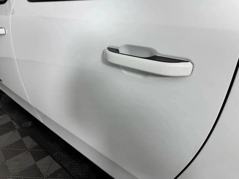 2024 Jeep Wagoneer L