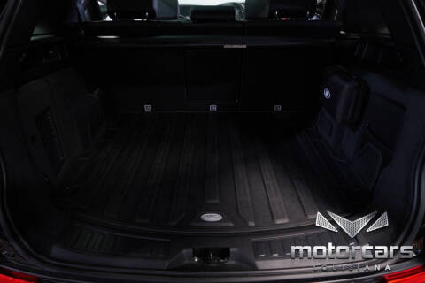 2022 Land Rover Discovery Sport P250 S