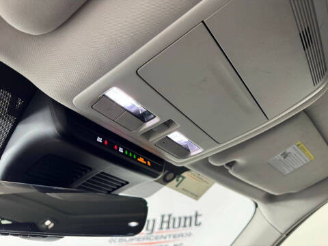 2024 Mazda CX-90 3.3 Turbo Premium