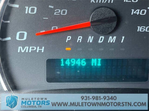 2024 GMC Savana 2500