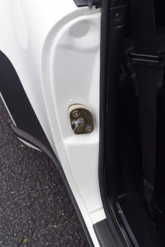 1988 Porsche 911 Carrera