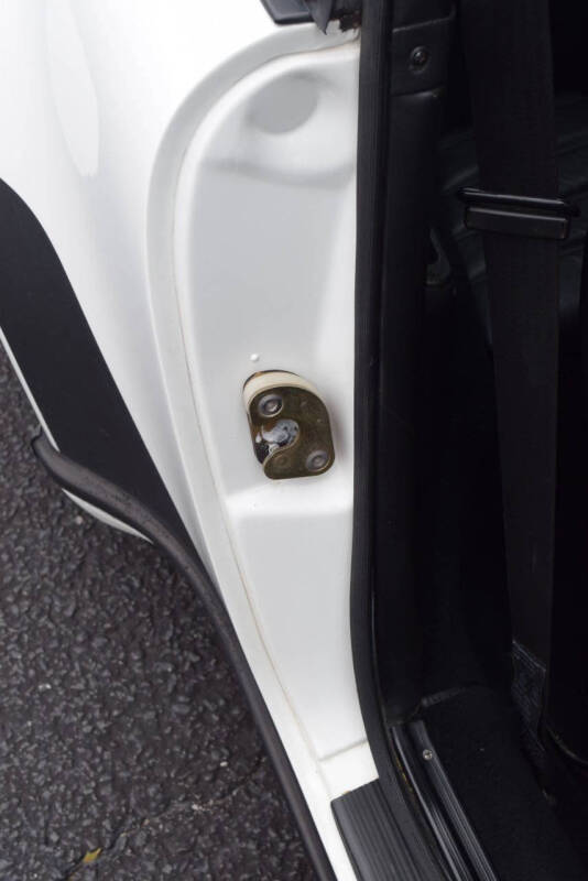 1988 Porsche 911 Carrera