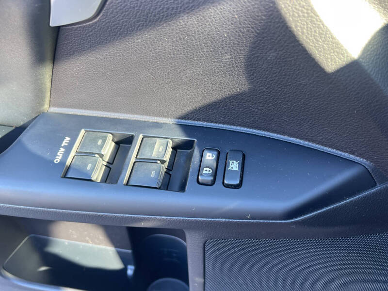 2012 Lexus CT 200h Premium