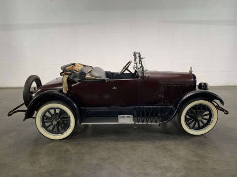 2023 Buick ROADSTER