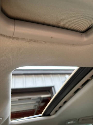 2015 Porsche Panamera