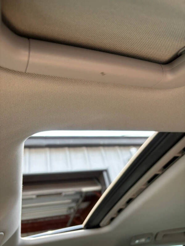 2015 Porsche Panamera