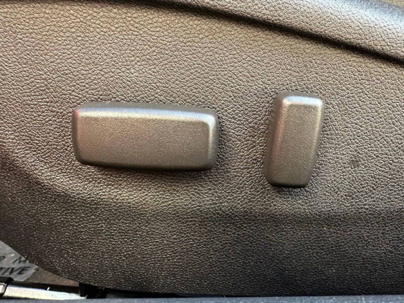 2010 Chevrolet Camaro SS