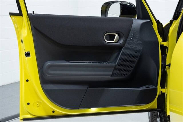 2026 MINI Hardtop 4 Door