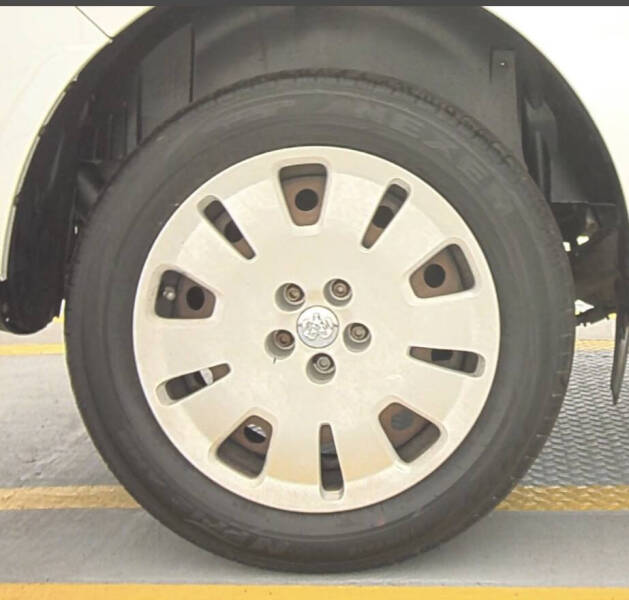 2019 RAM ProMaster City