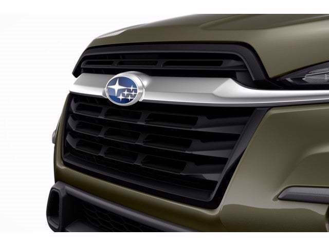 2023 Subaru Ascent Premium 8-Passenger