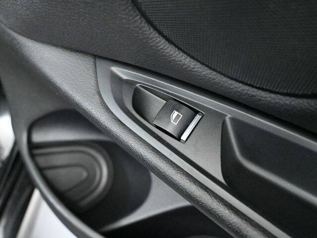 2017 BMW X5 xDrive40e iPerformance