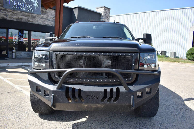 2009 GMC Sierra 2500HD SLT