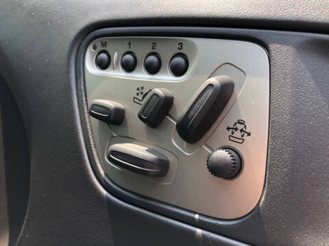 2008 Jaguar XK-Series XK