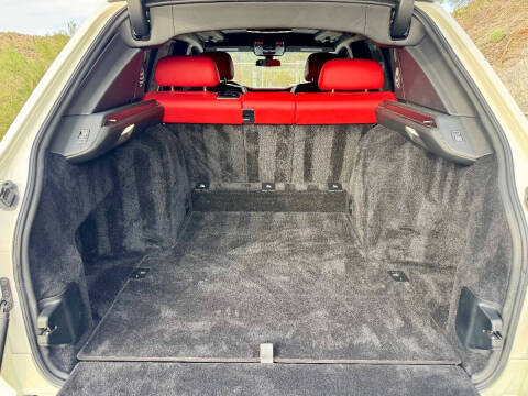 2020 Rolls-Royce Cullinan