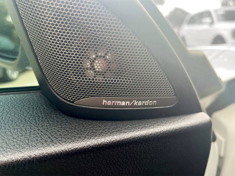 2019 BMW 2 Series 230i