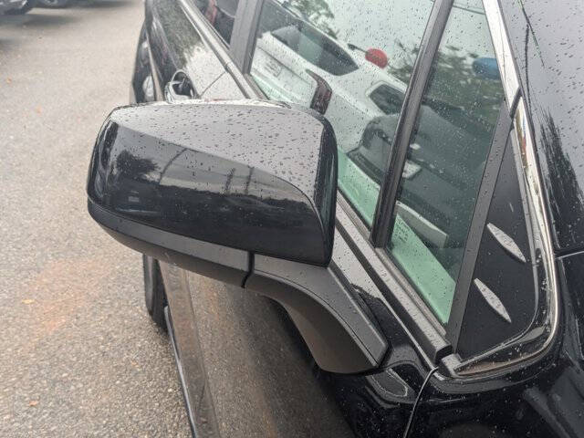 2022 Toyota Sienna