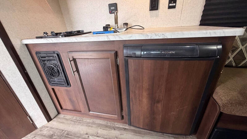2019 Jayco Jay Flight