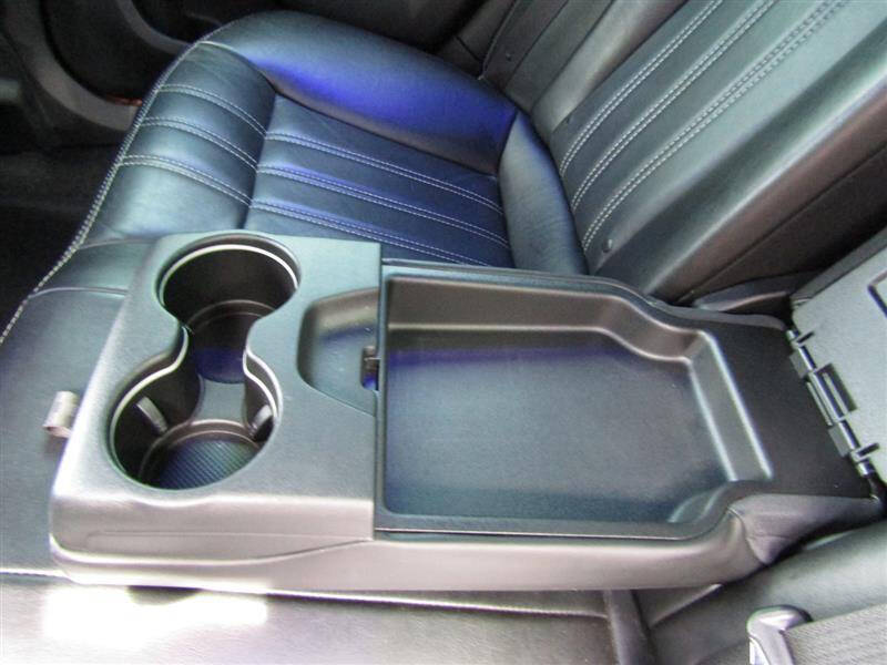 2019 Chrysler 300 S