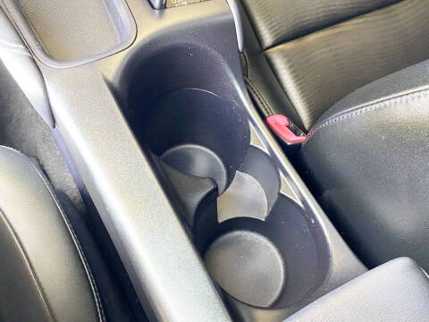 2012 Lexus CT 200h Premium