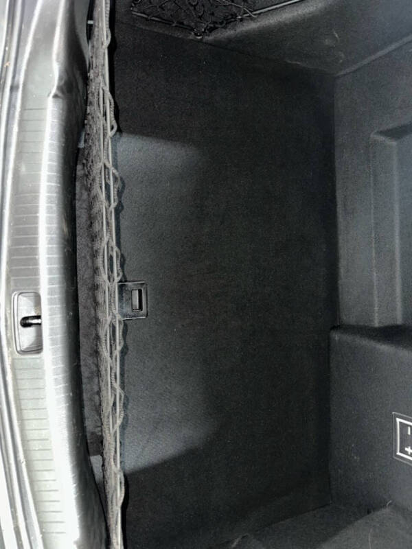 2012 Buick Regal Premium 1