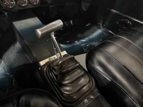 1964 Chevrolet Chevelle