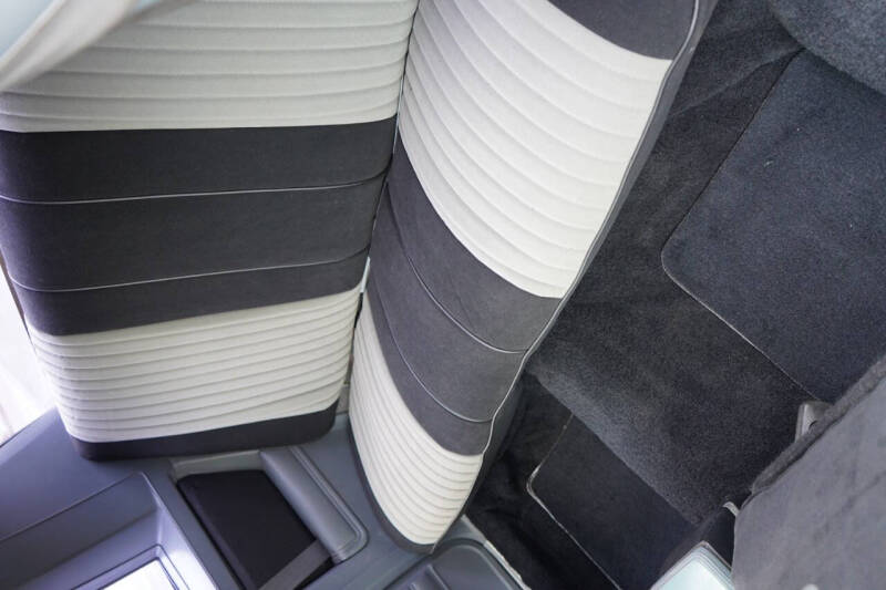 1987 Buick Regal Grand National Turbo