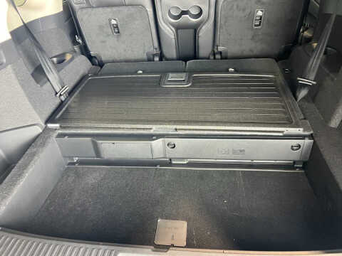 2026 Acura MDX SH-AWD w/Tech
