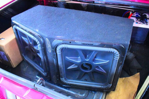 1980 Oldsmobile Cutlass