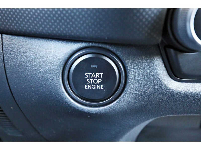 2026 Mazda CX-50 2.5 S Select