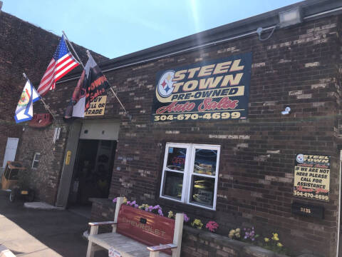 2008 Mercedes-Benz E-Class E 350 4MATIC