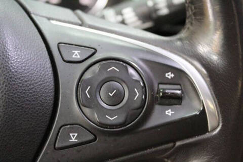 2020 Buick Enclave Premium