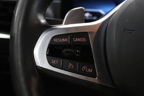 2024 BMW 2 Series M240i