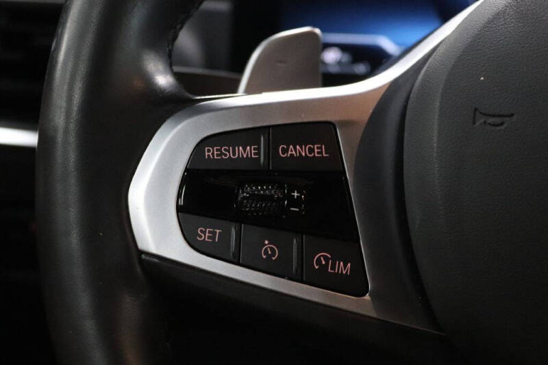 2024 BMW 2 Series M240i