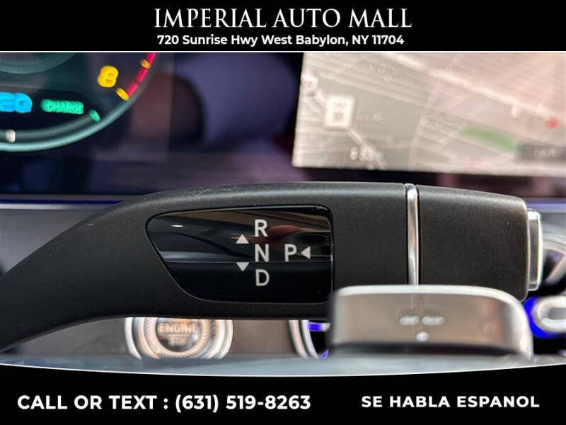 2021 Mercedes-Benz E-Class E 450 4MATIC