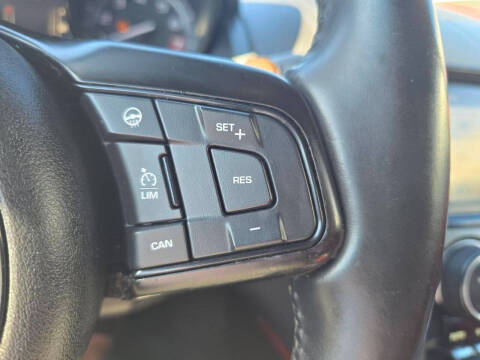 2014 Jaguar F-TYPE S