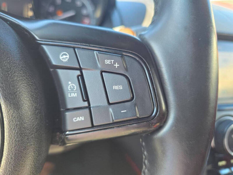 2014 Jaguar F-TYPE S