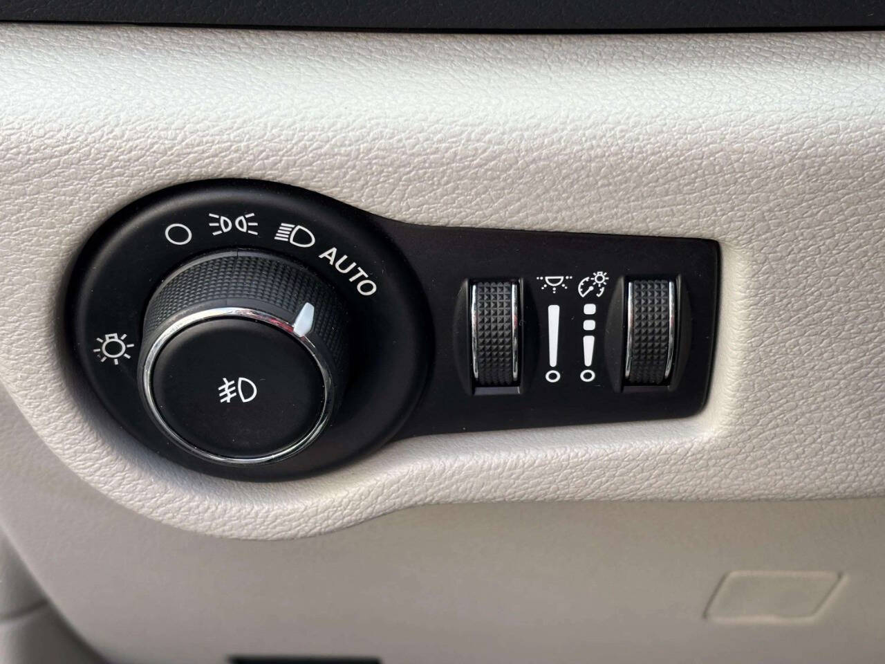 ChryslerPacifica31