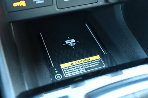 2023 Acura Integra w/Tech w/A-SPEC