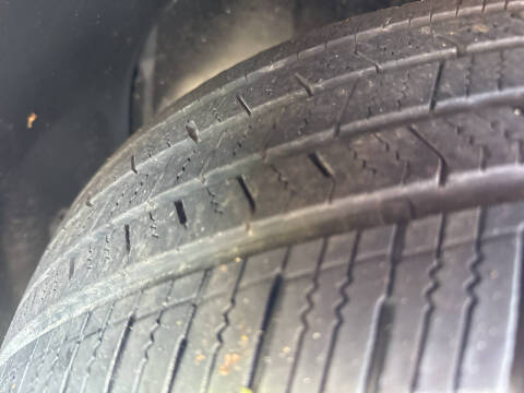 2014 GMC Terrain SLE-2