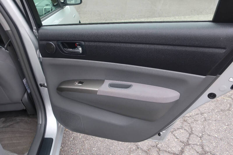 2006 Toyota Prius